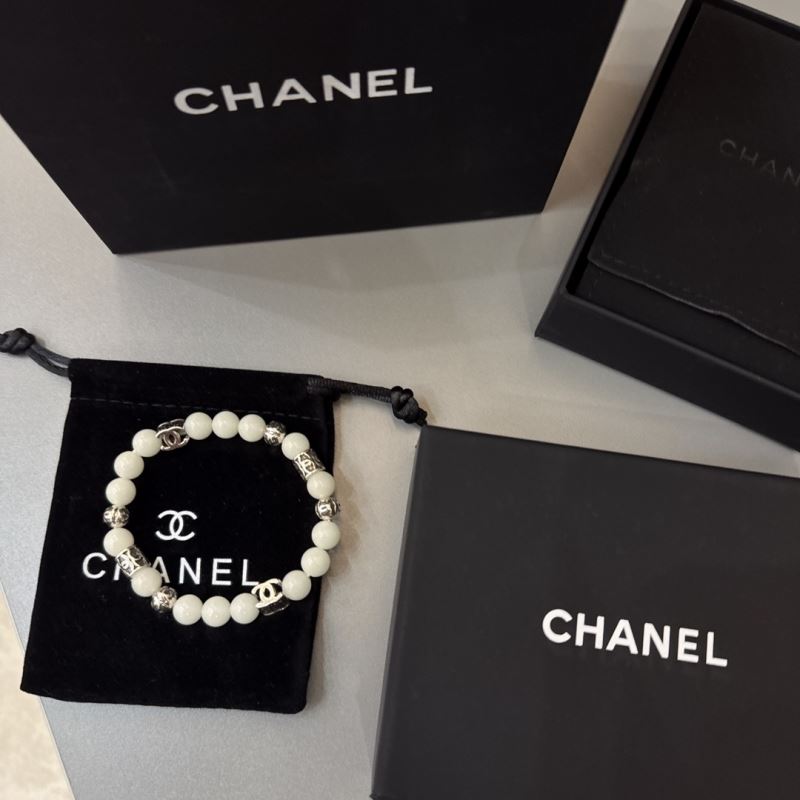 Chanel Bracelets